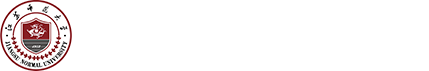 bat365在线登录网站