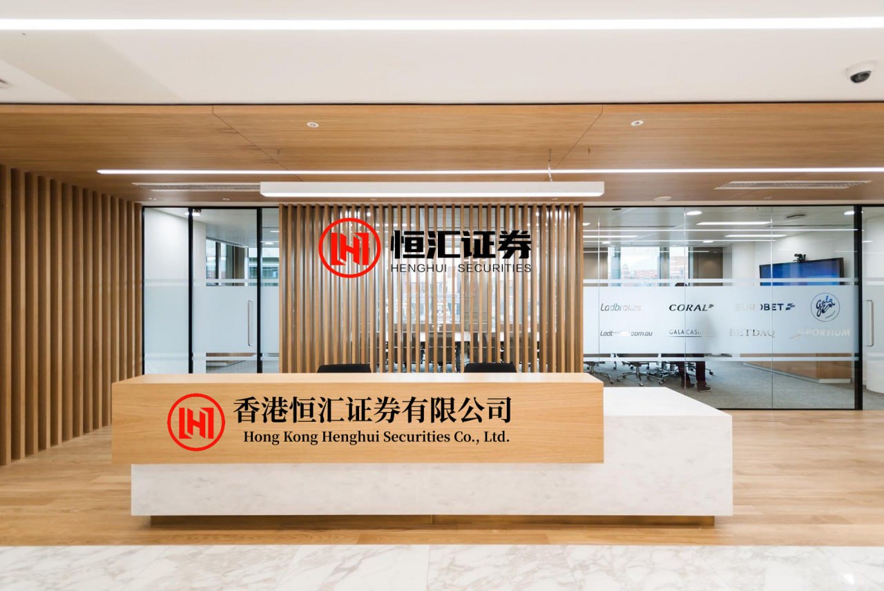配资天眼查门户网站