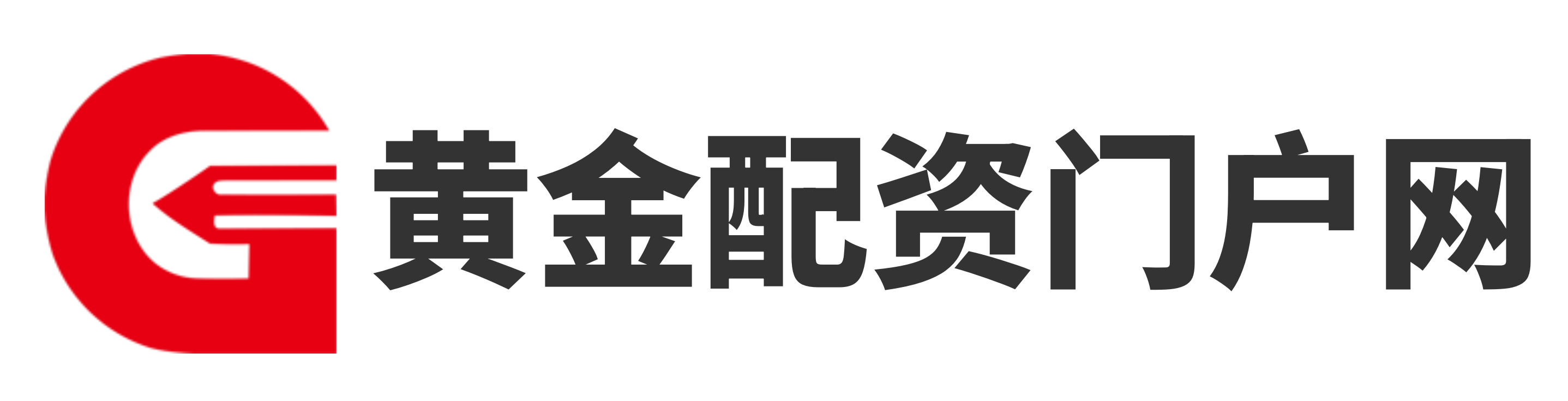 配资天眼查门户网站